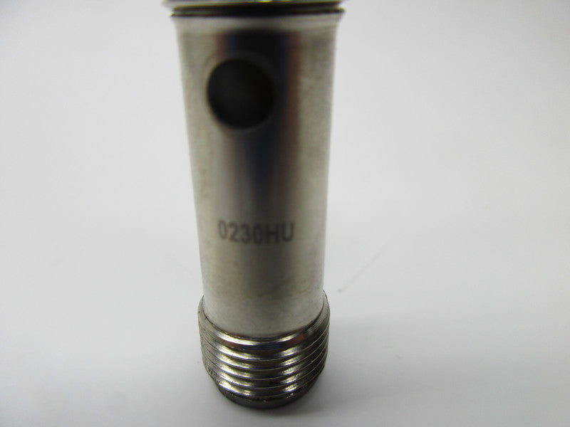 SENSOR 0230HU  UNMP