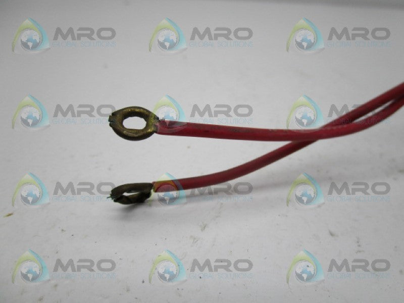 PARKER L0030149 COIL  UNMP