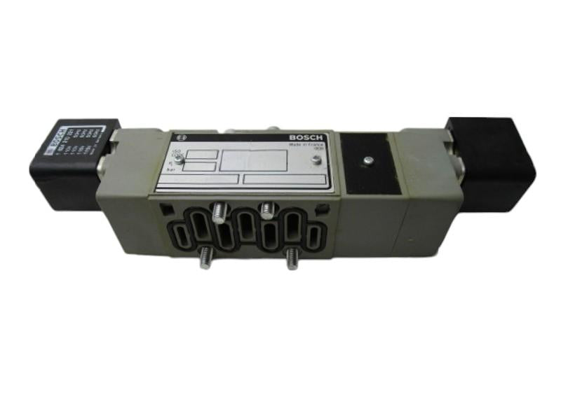 BOSCH 0820027204 DISTRIBUTEUR ELECT W/1824210221  NSNP