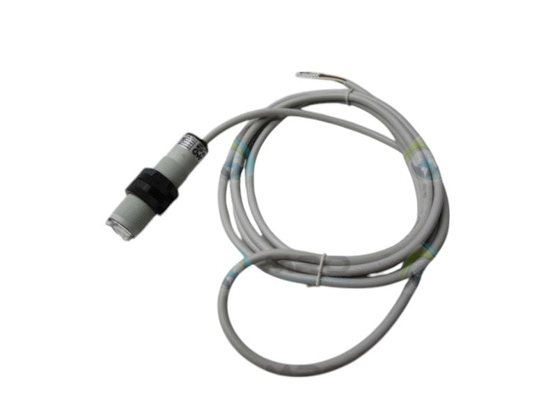 AUTOMATION DIRECT SSP-0P-4A PHOTOELECTRIC SENSOR  NSNP