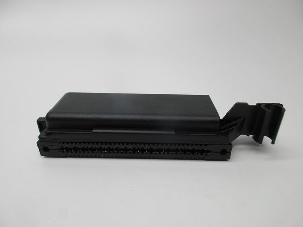 ALLEN BRADLEY 1771-WE WIRING ARM NSMP
