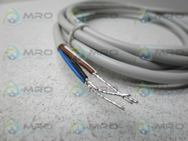 AUTOMATION DIRECT SSP-0P-4A PHOTOELECTRIC SENSOR  NSNP