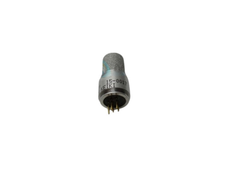RIKEN KEIKI NC-6244A(P) SENSOR  NSNP