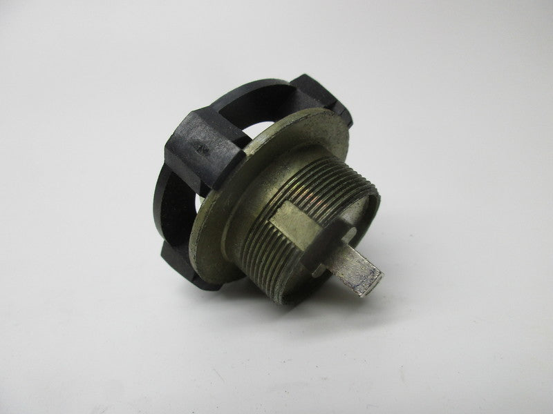 MICRO SWITCH PTSEA201 NSMP