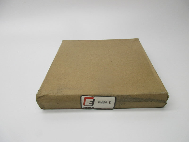 ELECTRON AG64D NSFS