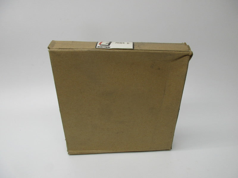 ELECTRON AG64D NSFS