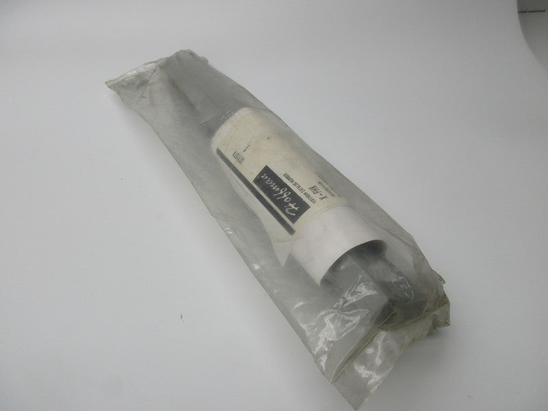 HOFFMAN X-FHK NSMP