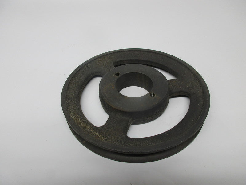PULLEY AG64D  UNMP