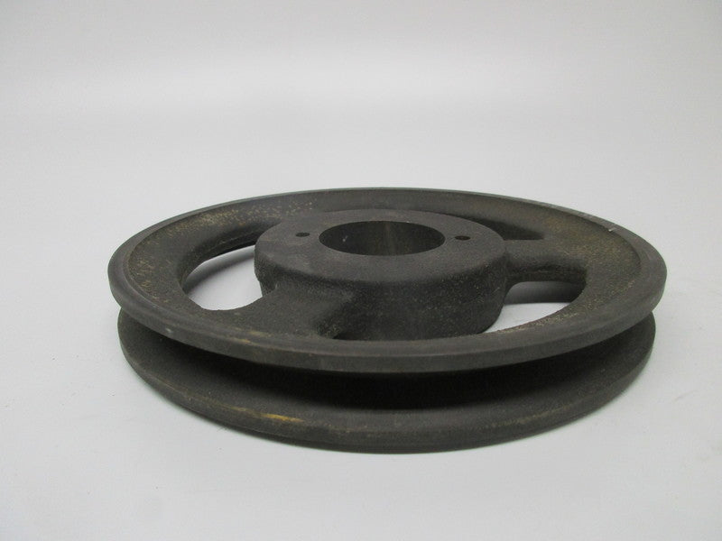 PULLEY AG64D  UNMP