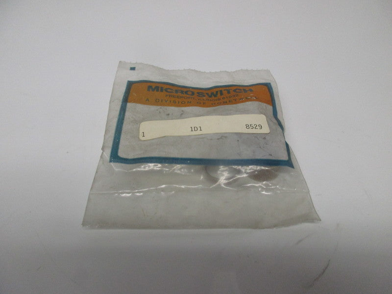 MICRO SWITCH 1D1 8529 NSMP