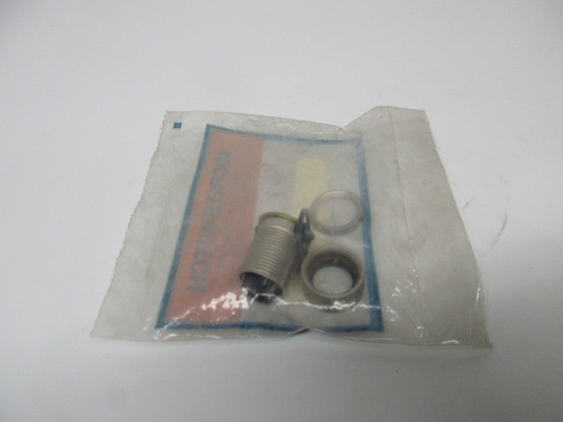 MICRO SWITCH 1D1 8529 NSMP
