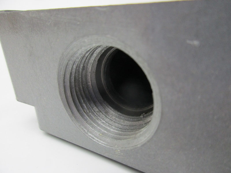 MICRO SWITCH 18PA3  NSMP