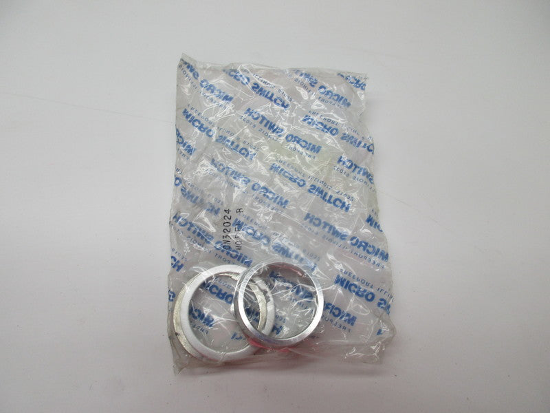 MICRO SWITCH CN32024 NSMP