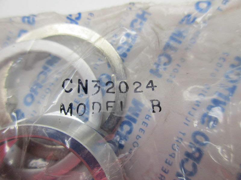 MICRO SWITCH CN32024 NSMP