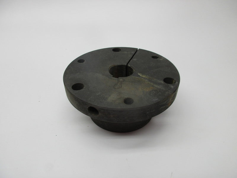 BUSHING SF1-V  NSNP
