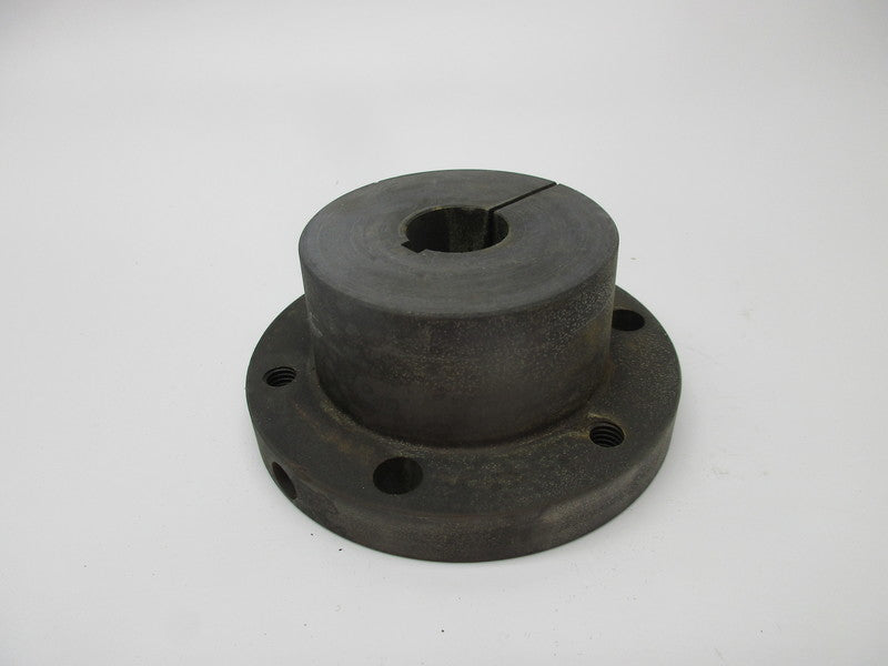 BUSHING SF1-V  NSNP