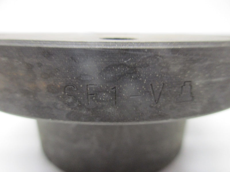BUSHING SF1-V  NSNP
