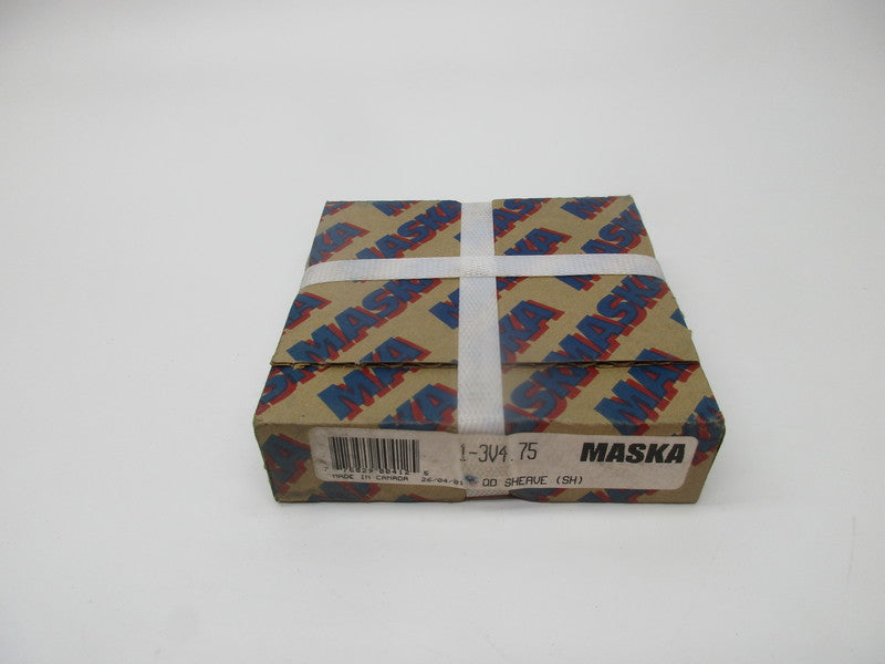 MASKA 1-3V4.75 NSFS