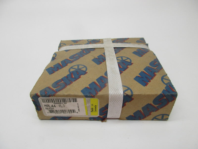 MASKA MAL44 NSFS