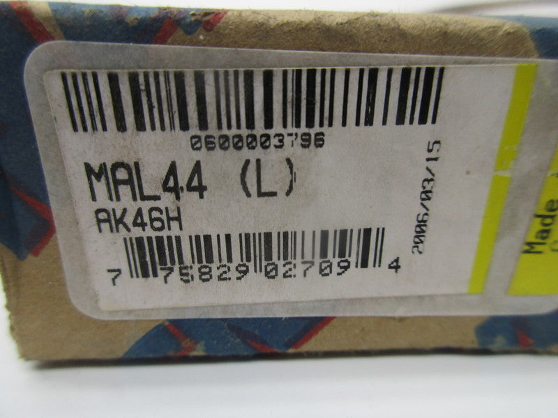 MASKA MAL44 NSFS