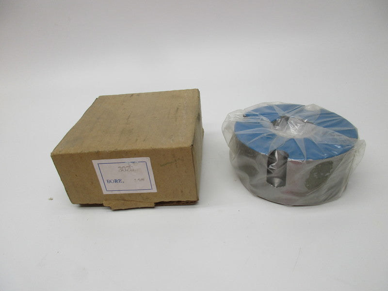 BUSHING 3020-1-5/8 NSMP