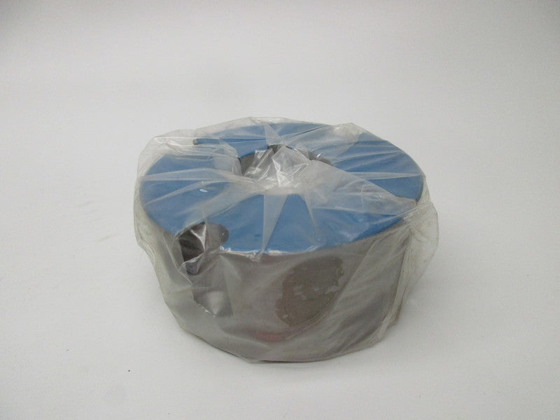 BUSHING 3020-1-5/8 NSMP