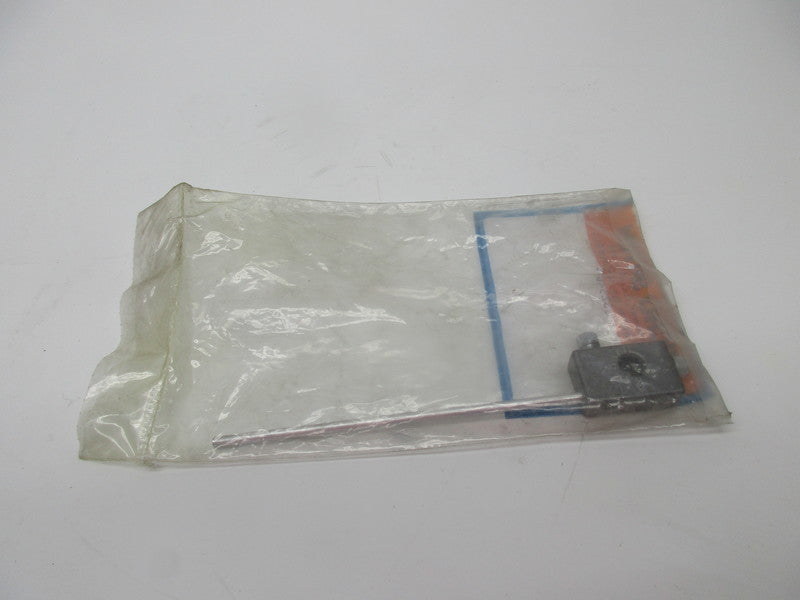 MICROSWITCH LSZ54MC  NSMP