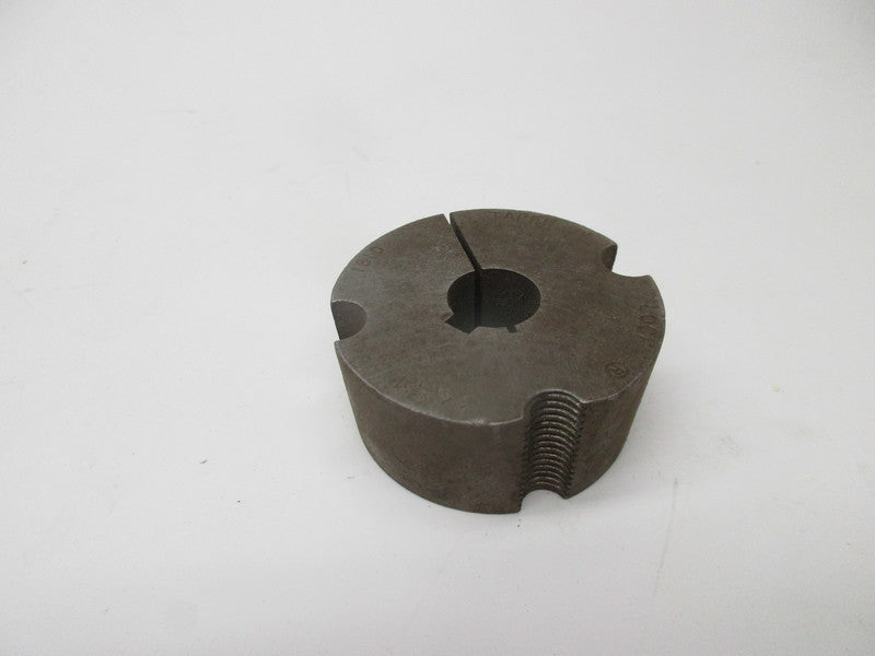 DODGE 119662 1610X16MM-KW  NSMP