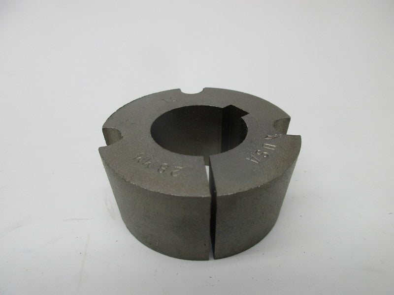 MARTIN 1610 28MM NSMP