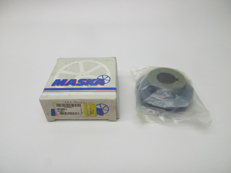 MASKA MA30X1 NSMP