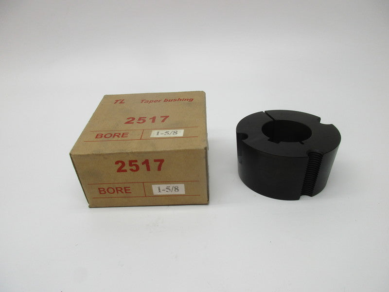 BUSHING 2517-1-5/8 NSMP