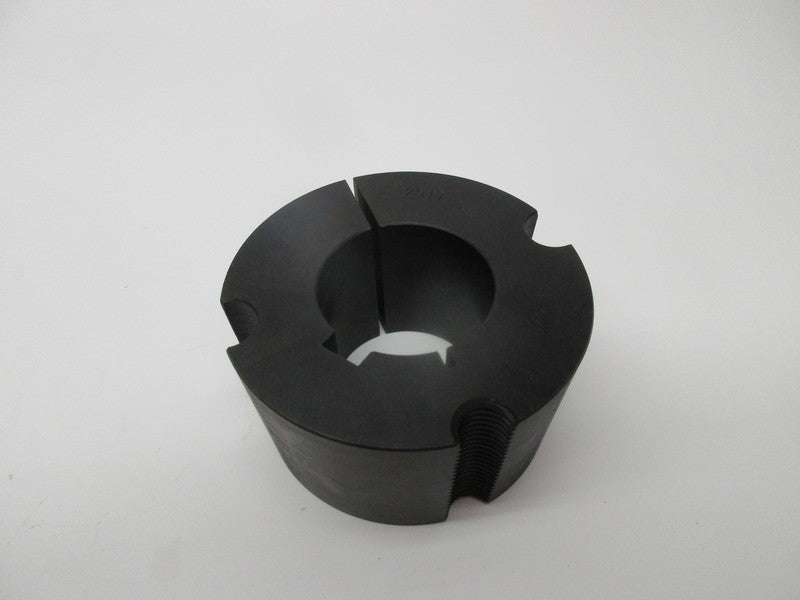BUSHING 2517-1-5/8 NSMP