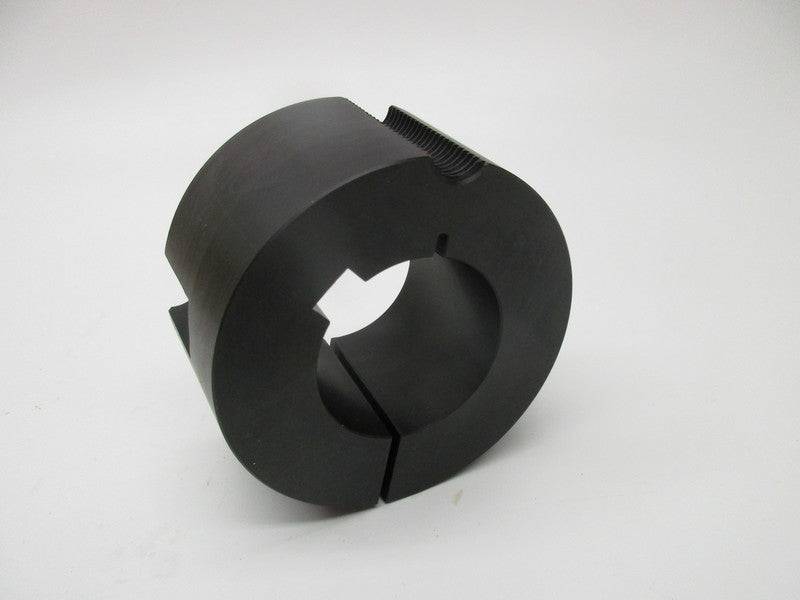 BUSHING 2517-1-5/8 NSMP
