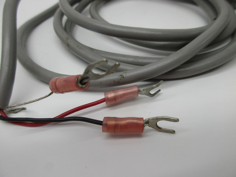 INDUSTRIAL SPARE PART 47CN4-4002 PHOTO SWITCH  UNMP