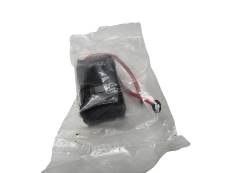 MERSEN 209051-D COIL  NSNP