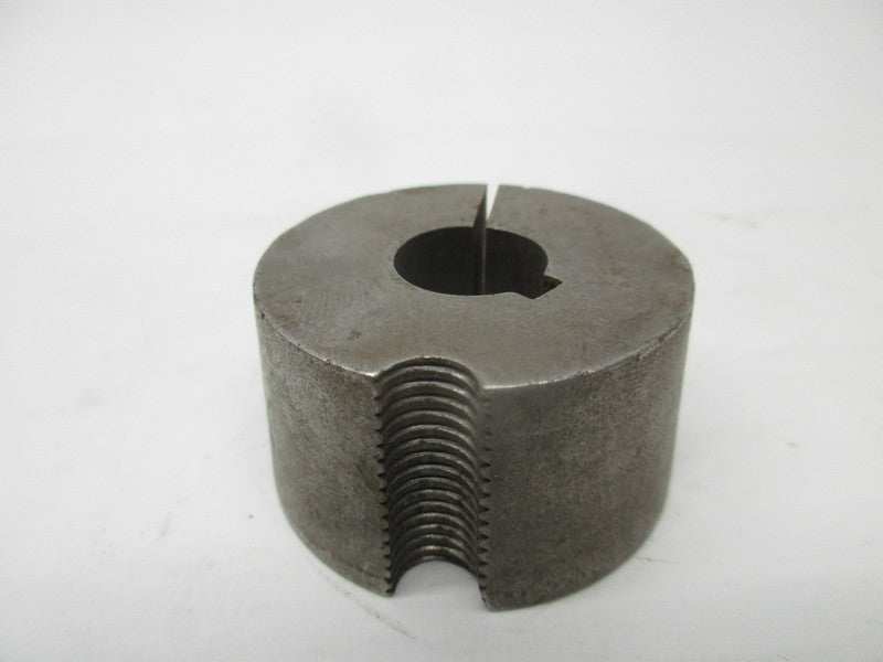 MARTIN 1210-5/8  NSMP