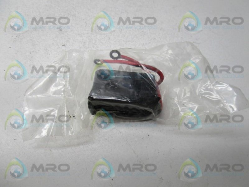 MERSEN 209051-D COIL  NSNP