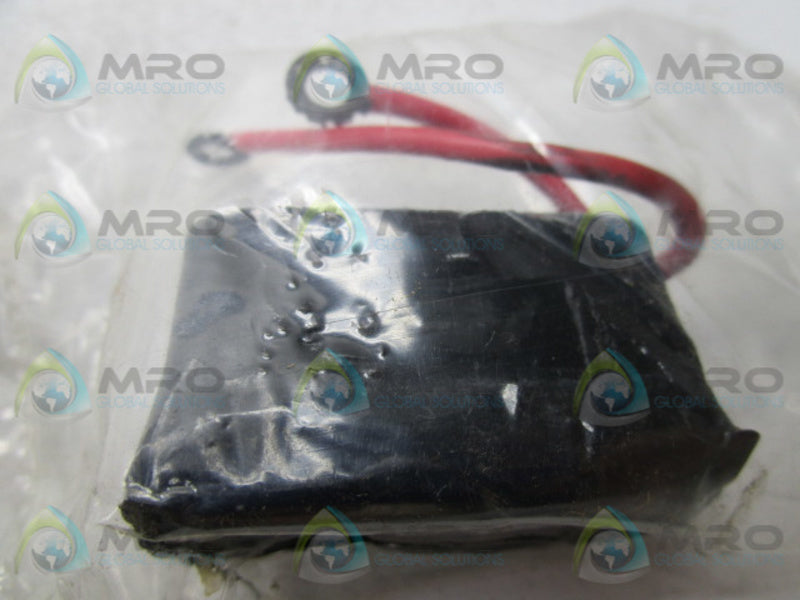 MERSEN 209051-D COIL  NSNP