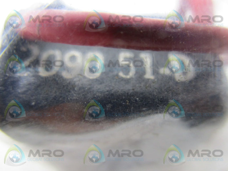 MERSEN 209051-D COIL  NSNP