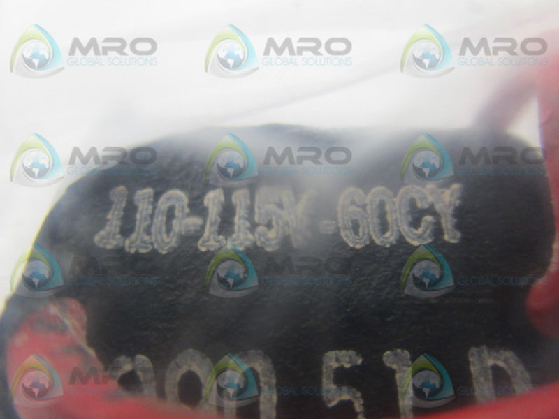 MERSEN 209051-D COIL  NSNP
