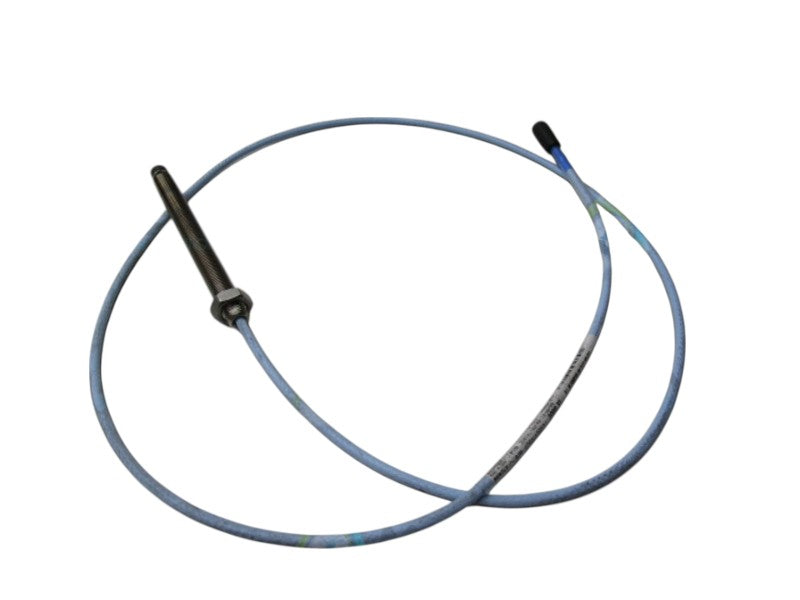 BENTLY NEVADA 330101-00-4010-02-00 PROBE PROXIMITY VIBRATION  NSNP