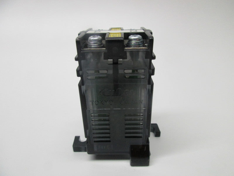 KIMDEN EC-8-74  NSNP