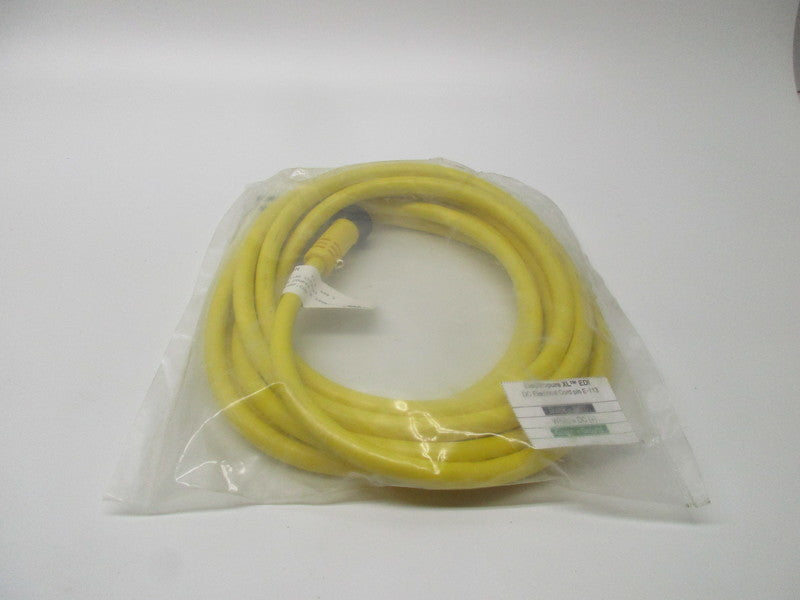MENCOM MIN-3FP-12-N NSMP