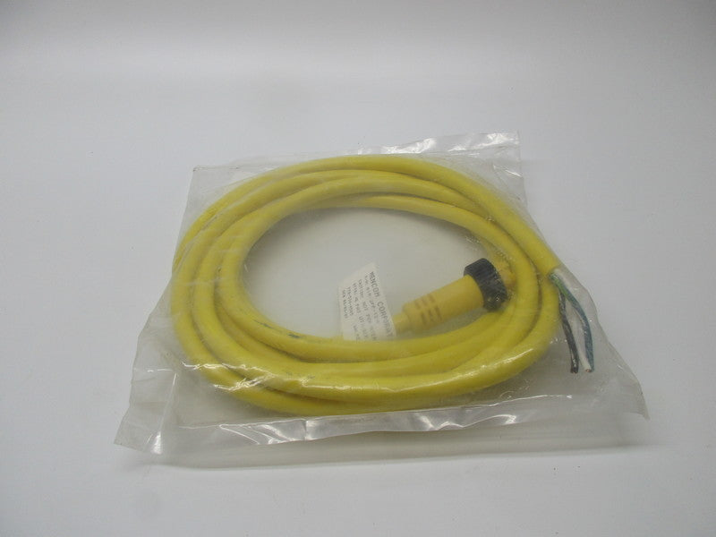 MENCOM MIN-3FP-12-N NSMP
