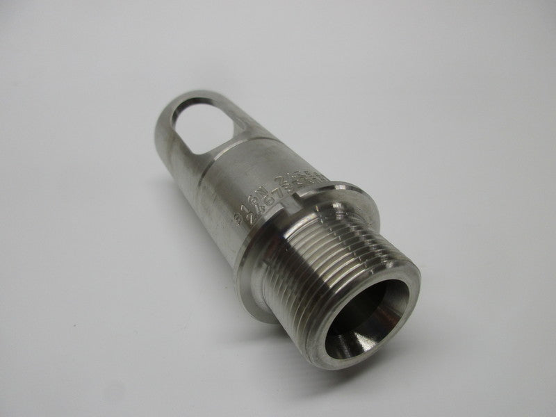 SPARE PART 246735408  NSNP