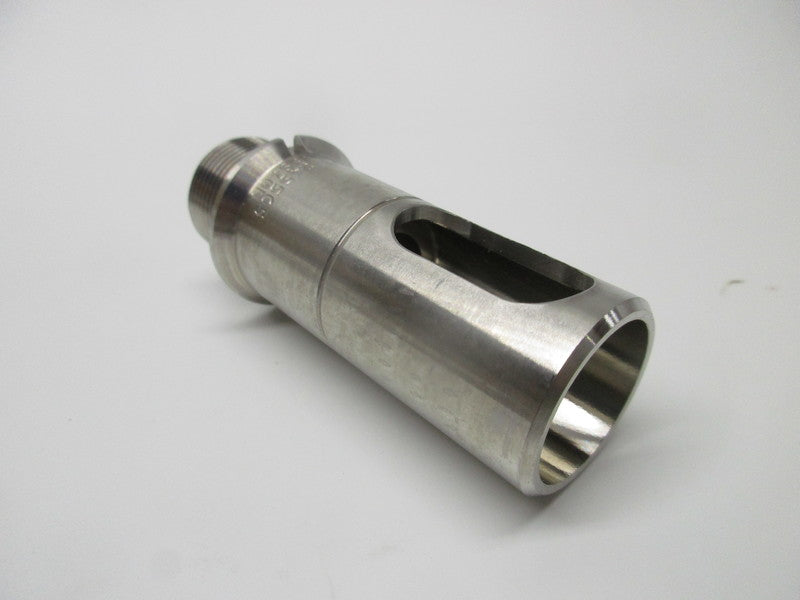 SPARE PART 246735408  NSNP