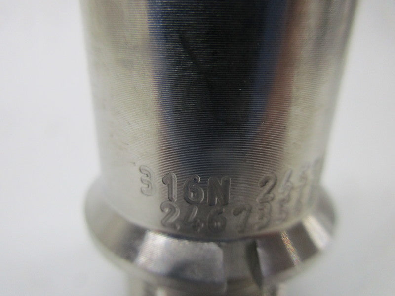SPARE PART 246735408  NSNP