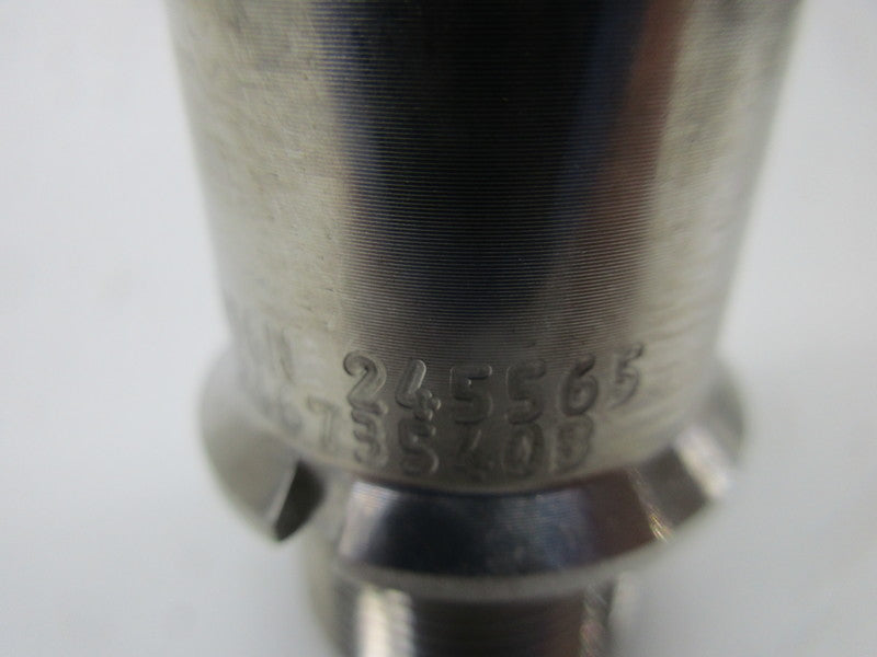 SPARE PART 246735408  NSNP