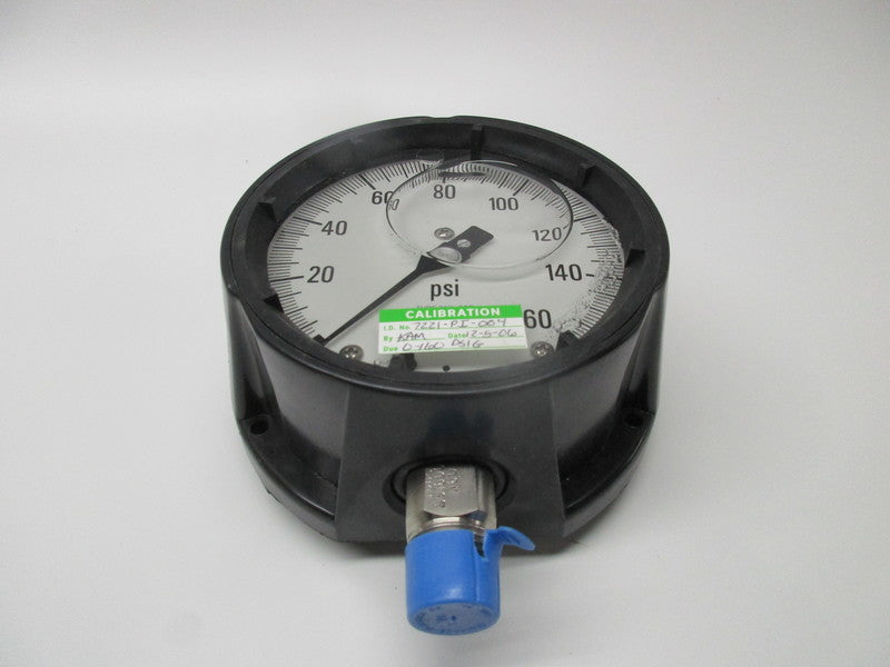 AMETEK 150026DM NSMP
