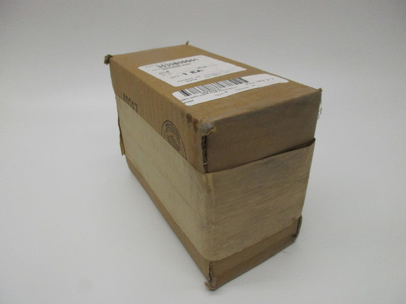 SPARE PART 3535B60G01 NSFS
